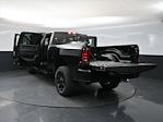 New 2026 Ram 2500 Tradesman Crew Cab for sale #26D016 - photo 39