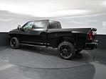New 2026 Ram 2500 Tradesman Crew Cab for sale #26D016 - photo 4