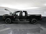 New 2026 Ram 2500 Tradesman Crew Cab for sale #26D016 - photo 40