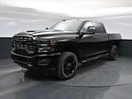 New 2026 Ram 2500 Tradesman Crew Cab for sale #26D016 - photo 5