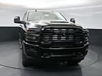 New 2026 Ram 2500 Tradesman Crew Cab for sale #26D016 - photo 6
