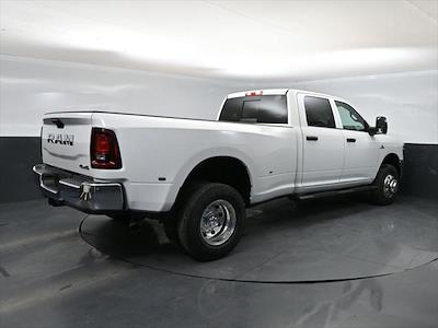 New 2026 Ram 3500 Tradesman Crew Cab for sale #26D017 - photo 2