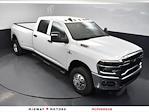 New 2026 Ram 3500 Tradesman Crew Cab for sale #26D017 - photo 1