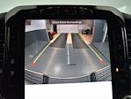 New 2026 Ram 3500 Tradesman Crew Cab for sale #26D017 - photo 13