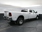 New 2026 Ram 3500 Tradesman Crew Cab for sale #26D017 - photo 2