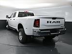 New 2026 Ram 3500 Tradesman Crew Cab for sale #26D017 - photo 3