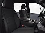New 2026 Ram 3500 Tradesman Crew Cab for sale #26D017 - photo 25