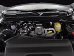 New 2026 Ram 3500 Tradesman Crew Cab for sale #26D017 - photo 26