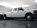 New 2026 Ram 3500 Tradesman Crew Cab for sale #26D017 - photo 27