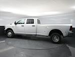 New 2026 Ram 3500 Tradesman Crew Cab for sale #26D017 - photo 4