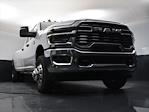 New 2026 Ram 3500 Tradesman Crew Cab for sale #26D017 - photo 28