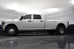 New 2026 Ram 3500 Tradesman Crew Cab for sale #26D017 - photo 29