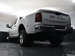 New 2026 Ram 3500 Tradesman Crew Cab for sale #26D017 - photo 30