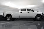 New 2026 Ram 3500 Tradesman Crew Cab for sale #26D017 - photo 31