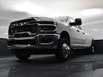 New 2026 Ram 3500 Tradesman Crew Cab for sale #26D017 - photo 32