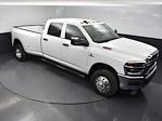 New 2026 Ram 3500 Tradesman Crew Cab for sale #26D017 - photo 33
