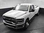 New 2026 Ram 3500 Tradesman Crew Cab for sale #26D017 - photo 34