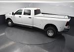 New 2026 Ram 3500 Tradesman Crew Cab for sale #26D017 - photo 35