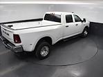 New 2026 Ram 3500 Tradesman Crew Cab for sale #26D017 - photo 36