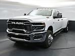 New 2026 Ram 3500 Tradesman Crew Cab for sale #26D017 - photo 5