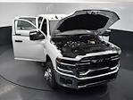 New 2026 Ram 3500 Tradesman Crew Cab for sale #26D017 - photo 38