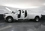 New 2026 Ram 3500 Tradesman Crew Cab for sale #26D017 - photo 40