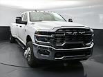 New 2026 Ram 3500 Tradesman Crew Cab for sale #26D017 - photo 6