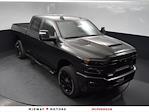 New 2026 Ram 2500 Tradesman Crew Cab for sale #26D019 - photo 1