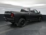 New 2026 Ram 2500 Tradesman Crew Cab for sale #26D019 - photo 2