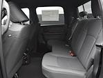 New 2026 Ram 2500 Tradesman Crew Cab for sale #26D019 - photo 20