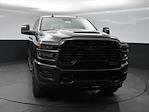 New 2026 Ram 2500 Tradesman Crew Cab for sale #26D019 - photo 6