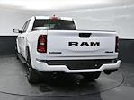 New 2026 Ram 1500 Laramie Crew Cab for sale #26D020 - photo 3