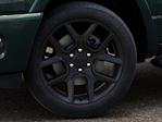 New 2026 Ram 1500 Laramie Crew Cab for sale #26D023 - photo 4