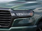New 2026 Ram 1500 Laramie Crew Cab for sale #26D023 - photo 6