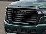 New 2026 Ram 1500 Laramie Crew Cab for sale #26D023 - photo 7