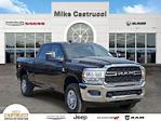 New 2024 Ram 2500 Tradesman Crew Cab 4x4 Pickup for sale #RG359757 - photo 1