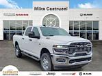 New 2025 Ram 2500 Tradesman Crew Cab 4x4 Pickup for sale #SG501563 - photo 1