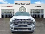 New 2025 Ram 2500 Tradesman Crew Cab 4x4 Pickup for sale #SG501563 - photo 2