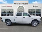 New 2025 Ram 2500 Tradesman Crew Cab 4x4 Pickup for sale #SG501563 - photo 3