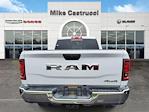 New 2025 Ram 2500 Tradesman Crew Cab 4x4 Pickup for sale #SG501563 - photo 4