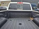 New 2025 Ram 2500 Tradesman Crew Cab 4x4 Pickup for sale #SG501563 - photo 5
