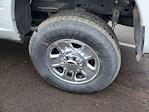 New 2025 Ram 2500 Tradesman Crew Cab 4x4 Pickup for sale #SG501563 - photo 6