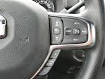 New 2025 Ram 2500 Tradesman Crew Cab 4x4 Pickup for sale #SG501563 - photo 9