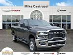 New 2025 Ram 2500 Tradesman Crew Cab 4x4 Pickup for sale #SG502473 - photo 1