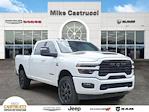 New 2025 Ram 2500 Laramie Crew Cab 4x4 Pickup for sale #SG502475 - photo 1