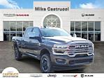 New 2025 Ram 2500 Laramie Crew Cab 4x4 Pickup for sale #SG502476 - photo 1