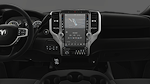 New 2025 Ram 2500 Tradesman Crew Cab 4x4 Pickup for sale #SG507635 - photo 5