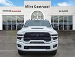 New 2025 Ram 2500 Laramie Crew Cab 4x4 Pickup for sale #SG530133 - photo 2