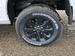 New 2025 Ram 2500 Laramie Crew Cab 4x4 Pickup for sale #SG530133 - photo 5