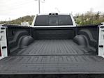 New 2025 Ram 2500 Laramie Crew Cab 4x4 Pickup for sale #SG530133 - photo 6